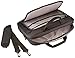 Amazon Basics 15.6-Inch Laptop and Tablet Case