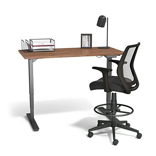 Essentials Mesh Un59384 Union Scale UN59384 Essentials Mesh Back