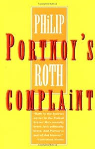Portnoy's Complaint