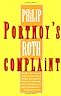 Portnoy's Complaint