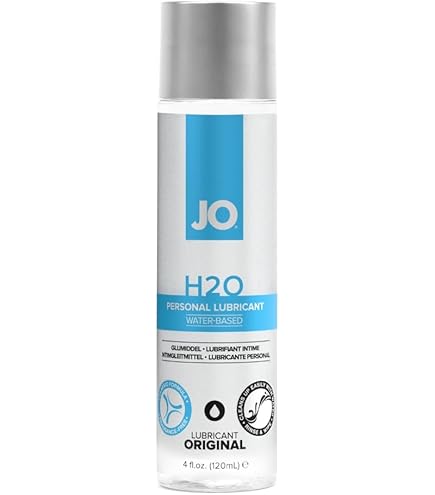 silicone personal lubricant amazon Amazon.com: Valm Silicone Lube, Long Lasting, Silicone-Based Personal  Lubricant for Men, Women, & Couples, 8.5 Fl Oz : Health & Household