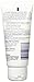 Eucerin Original Healing Enriched Creme 2 oz