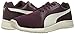 PUMA Men's ST Trainer Evo SD Fashion Sneaker
