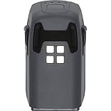 DJI Spark Intelligent Battery, Black (CP.PT.000789)