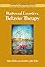 Rational Emotive Behavior Therapy (Theories of Psychotherapy)
