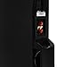 Polk Audio RTI A9 Floorstanding Speaker (Single, Black)thumb 3