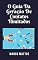 Livro O Guia Da Geração De Contatos Ilimitados
