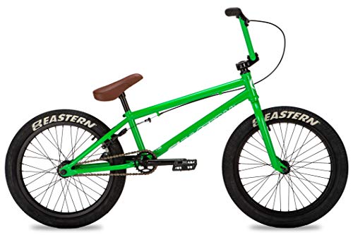 eastern javelin bmx bike