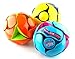 Hoberman Switch Pitch (4 Pack)