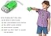 Outdoor Exploration Set - Kids Adventure Pack - Perfect 3-12 year old boy toys and girl toys - Good Birthday and Christmas Gift - Children Outdoor Educational