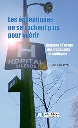 Les  épileptiques ne se cachent plus pour guérir