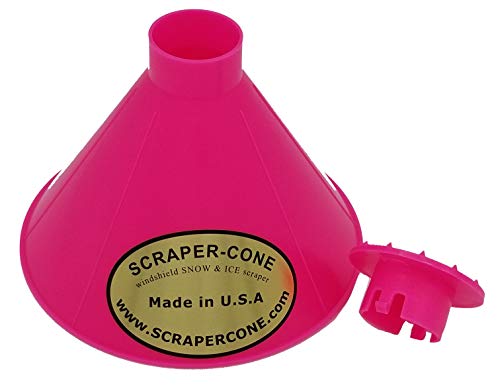 6 Scrape+Scraper+windshield+shaped+Scrapers