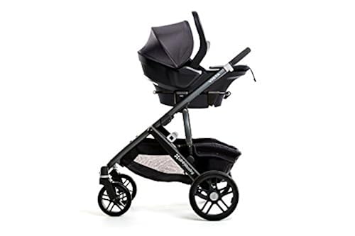 4Moms Infant Car Seat Adapter for UPPAbaby Strollers in Oman