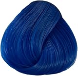 La Riche Directions Atlantic Blue Semi Permanent 100ml Tub view 2