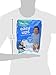 Pampers Easy Ups Training Underwear Boys Size 4T-5T (Size 6), 19 Count