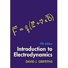 Introduction to Electrodynamics