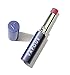 Vapour Organic Beauty Siren Lipstick, Tempt-Classic Medium Mauve, 0.11 Ounce