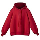 Spbamboo Women Basic Lantern Sleeve Sweater Long