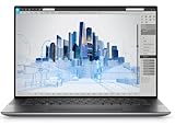 Dell Precision 5560 15.6" 11th Gen Core