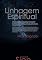 Livro Linhagem Espiritual