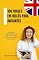 Livro 100 Frases Em Inglês Para Iniciantes: Aprenda Expressões Do Dia A Dia Para Você Melhorar O Seu Inglês