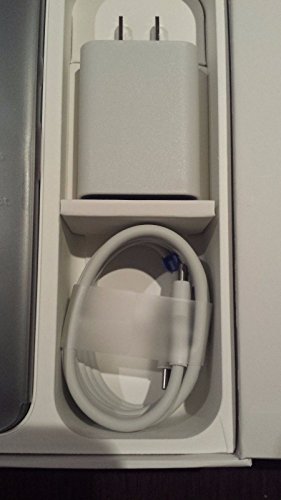 Google-Pixel-XL-Phone-55-display-Verizon-Wireless-32GB-Really-Blue-USED