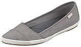 Sanuk Womens Kat Prowl Slip-On Loafer
