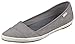Sanuk Womens Kat Prowl Slip-On Loafer
