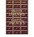 Sweet Dreams: The Story of Green & Blacks (Paperback) - Common by