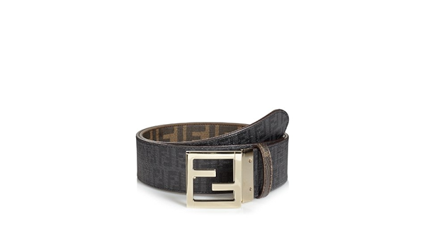 fendi belt amazon
