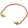 Peltor-Sport-Banded-Earplugs
