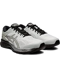 ASICS Men's Gel-Kayano 25 Running Shoes