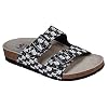 Skechers-Womens-Bobs-Bohemian-Westward-Hound-Sandal