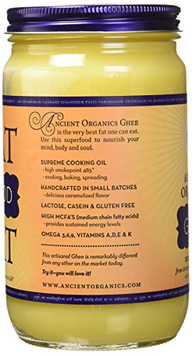 2 ANCIENT+ORGANICS+100+Organic+Grass+fed