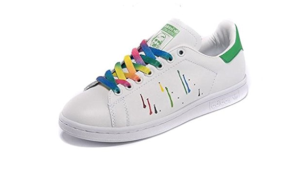 stan smith pride