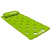 Airhead-SunComfort-Cool-Suede-Pool-Mattress