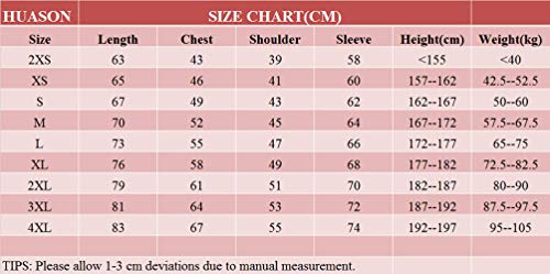 41pTJclRwpL HUASON Mujer Sudadera con Capucha Serpiente Impresa de Riverdale Manga Larga Deportiva Casual Hoodie HUASON Mujer Sudadera con Capucha Serpiente Impresa de Riverdale Manga Larga Deportiva Casual Hoodie - Imagen 4