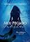 Livro Meu Pecado Imortal