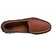 Allen Edmonds Men's Boulder Shoe, Tan/Brown, 9.0 D US
