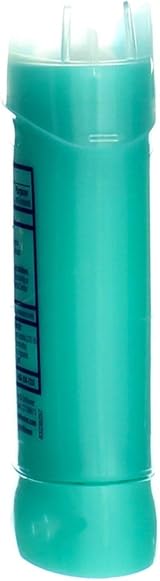 Degree Shower Clean Invisible Solid Antiperspirant Deodorant 1.6 oz view 5
