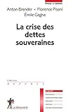 la crise des dettes souveraines by 