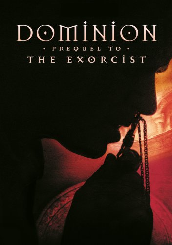  Schauspieler Liste  (Cast) 