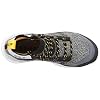 adidas-Terrex-Free-Hiker-Parley-Womens-Walking-Shoe
