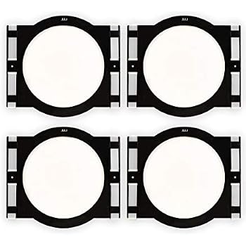 Theater Solutions RK8W In Wall Installation Rough In Kit For 8 Speakers 3 Pair Pack Fee141f7 11c8 4361 966b E524e5a9709f 1.348af6584d17839abd0fed7c56cc9f03