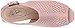 LifeStride Women's Relay 2 Ballet Flat