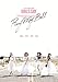 JUNGKOOK BTS BANGTAN BOYS - MINI POSTCARD PHOTOCARD SET 56pcs