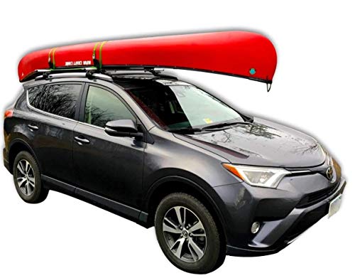 2 Car+Racks+Carriers+Carrier+Universal