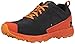 Icebug Men's DTS2 BUGrip Studded Traction Running Shoe