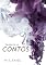Livro Antologia de Contos - Trilogia da Lei: Coletâneas com conto inédito