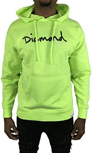 入り口 学部長 ダイアクリティカル トレーナー 黄 緑 Noah Hifuka Jp